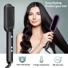Feature product