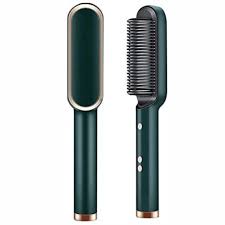 Hair Straight Comb