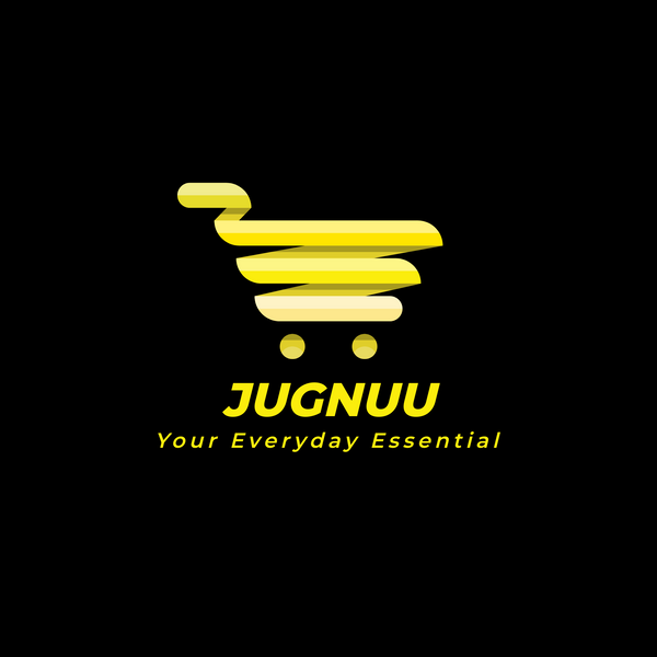 Jugnuu